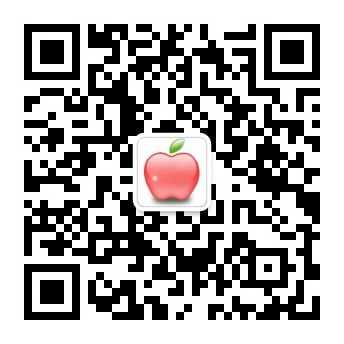 时时彩挂机软件定制